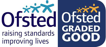 The Chapel Nursery In Kent Ofsted Rated Good