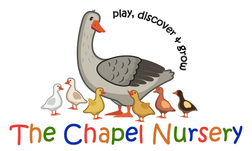 The Chapel Day Nursery and Preschools In West Hill, Dartford, Kent
