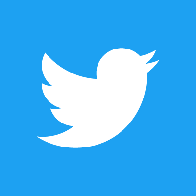 Gaggle Nurseries On Twitter